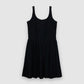 Woman Dress