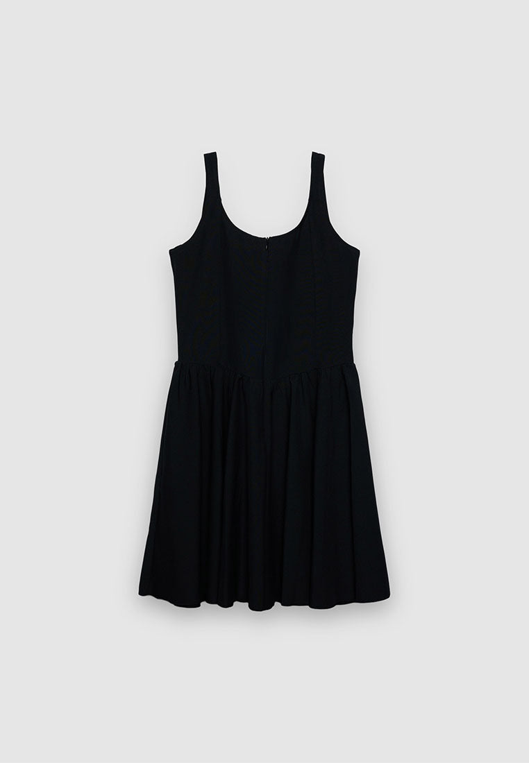 Woman Dress