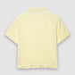 Woman Short-sleeved shirt