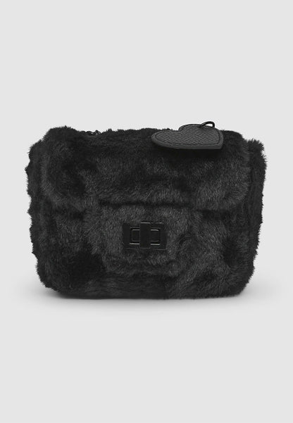 Kids Girls Bag