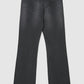 Women's Boot-cut Jeans