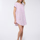 Woman Short-sleeved T-shirt