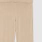 Woman Full-length leggings