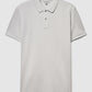 Man Short-sleeved T-shirt