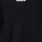 Woman Short-sleeved T-shirt