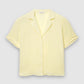 Woman Short-sleeved shirt