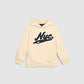 Hoodie with sports print for Boys