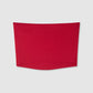 Women's Plain Bandeau Top