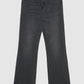 Women's Boot-cut Jeans
