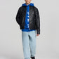 Kids Boys Outerwear