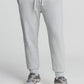 Man Full-length gym pants