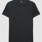Man Short-sleeved T-shirt