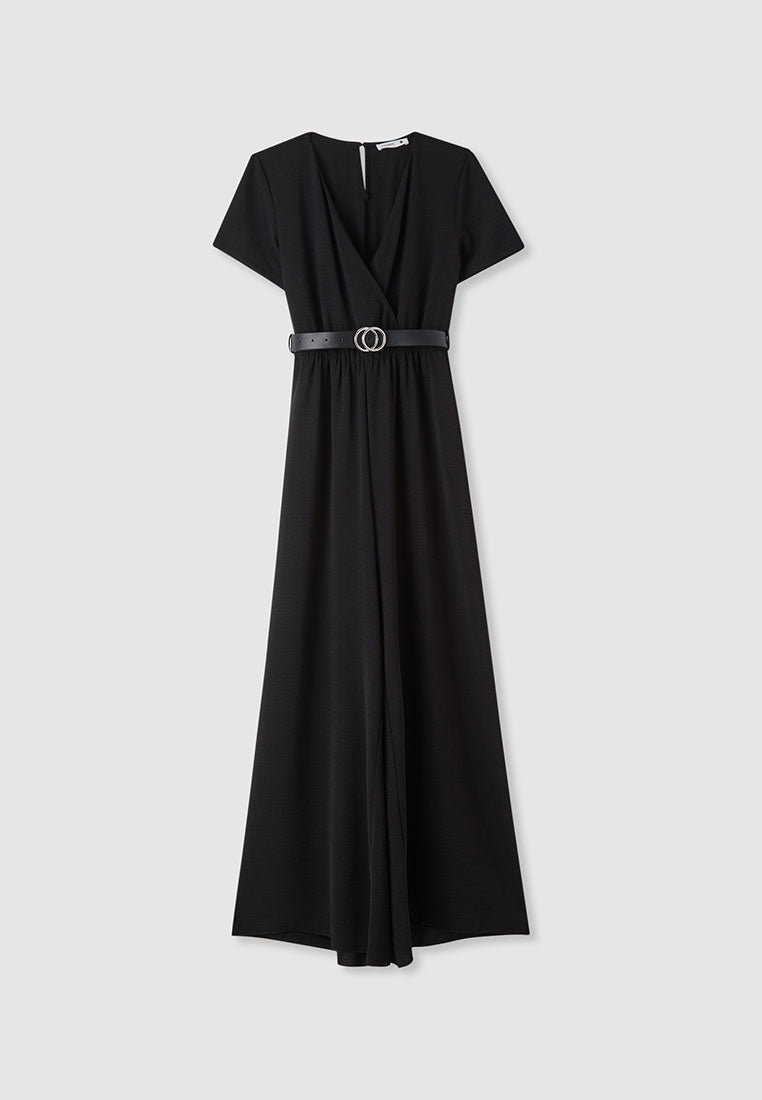 Woman Dress
