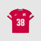 Sporty Style T-shirt for Boys
