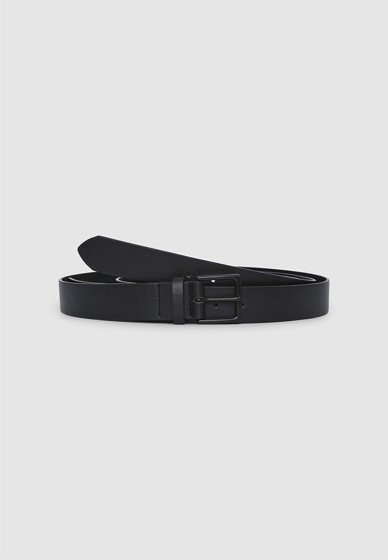 Man Belt