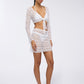Woman Skirt