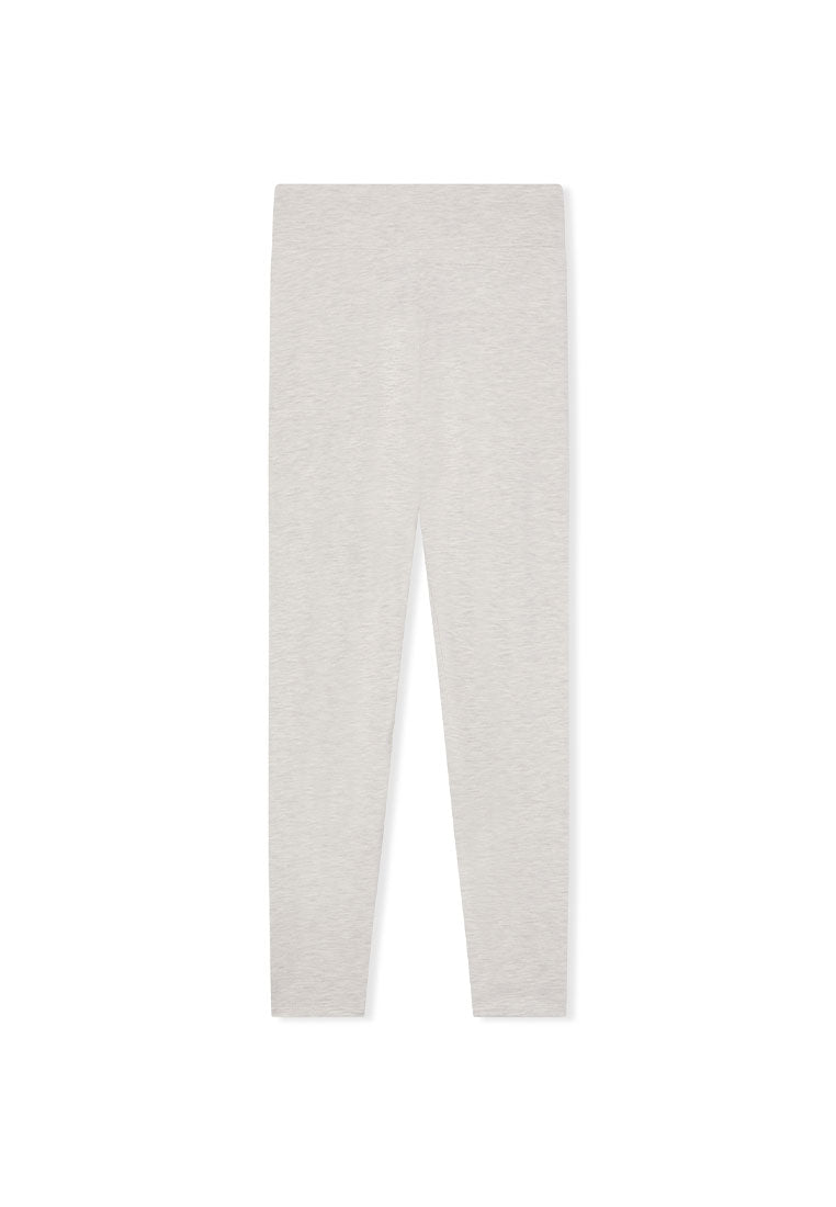 Woman Full-length leggings