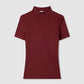 Woman Short-sleeved T-shirt