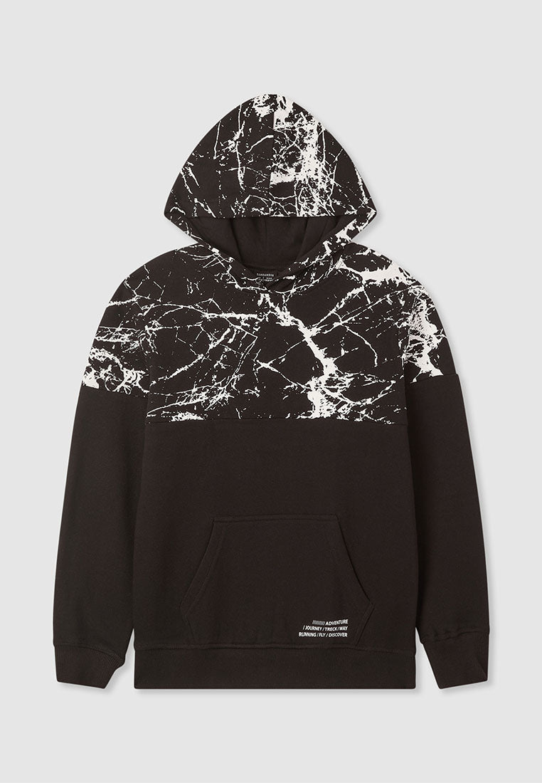 Kids Boys Sweat shirt