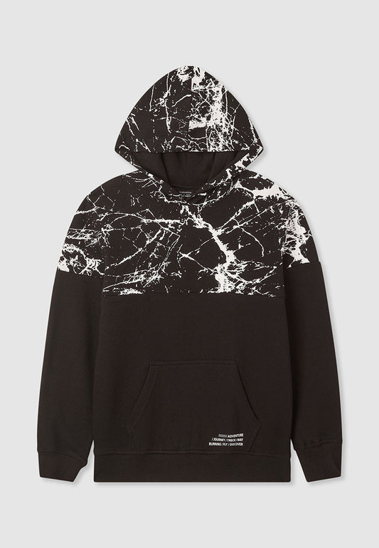 Kids Boys Sweat shirt