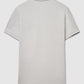 Man Short-sleeved T-shirt