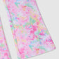Kids Girls Full-length leggings