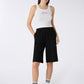 Women's Fleece Sporty Shorts