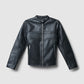 Kids Boys Outerwear