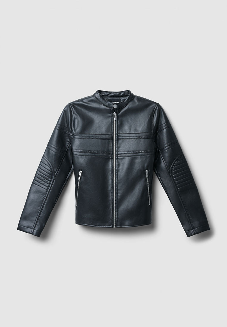 Kids Boys Outerwear