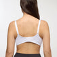 Women's Wirelss Seamless Bra