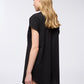 Woman Short-sleeved T-shirt
