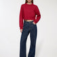 Woman Sweater 3-5