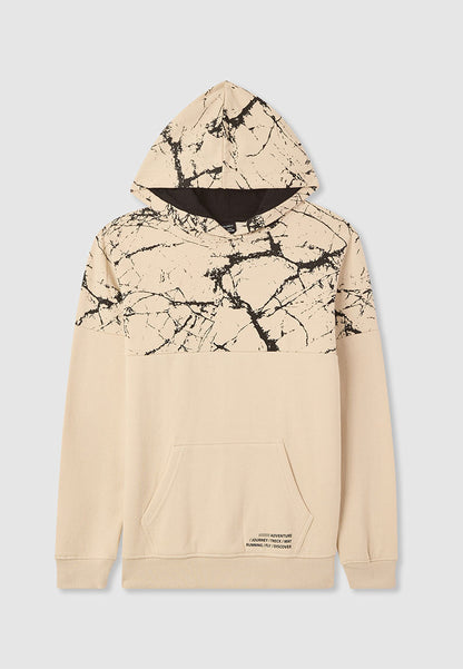 Kids Boys Sweat shirt