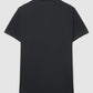 Man Short-sleeved T-shirt