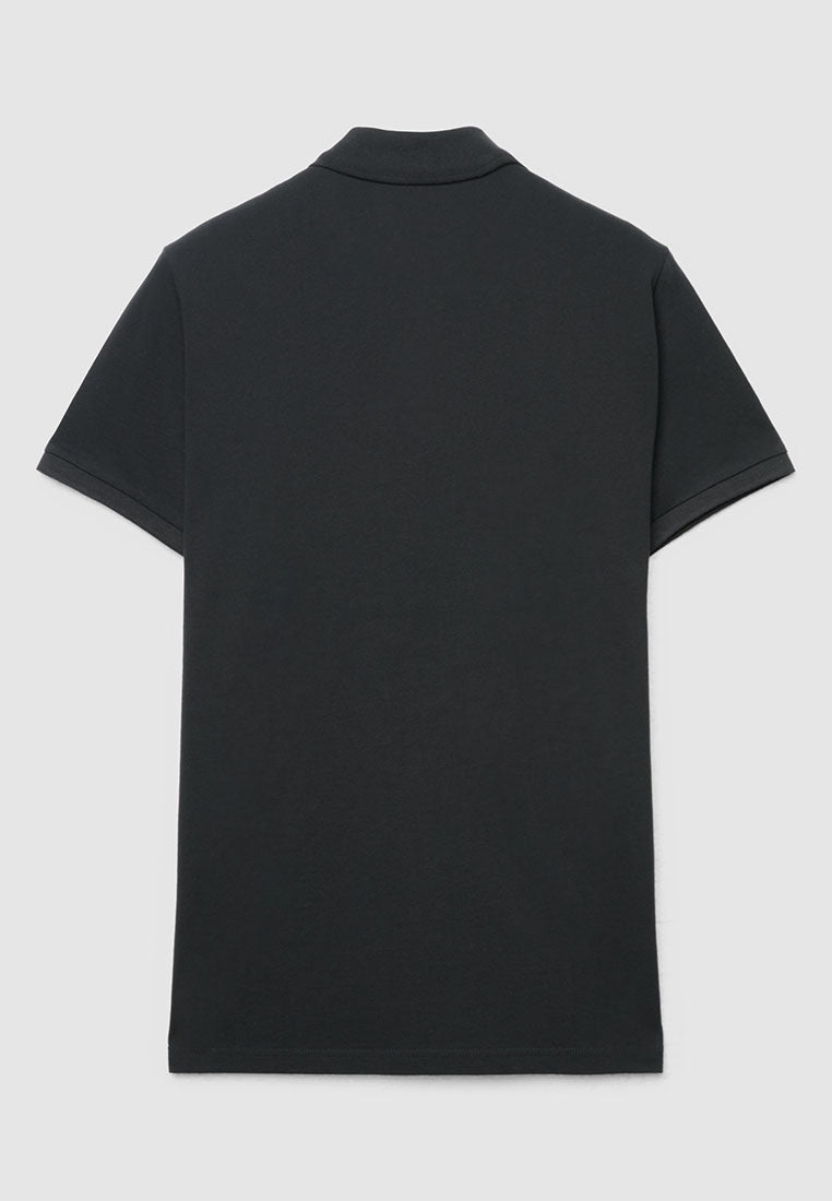 Man Short-sleeved T-shirt