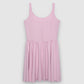 Woman Dress