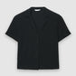 Woman Short-sleeved shirt