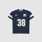 Sporty Style T-shirt for Boys