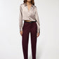 Woman Long pants