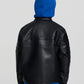 Kids Boys Outerwear