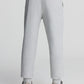 Man Full-length gym pants