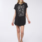 Woman Short-sleeved T-shirt