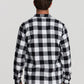 Man Long-sleeved shirt