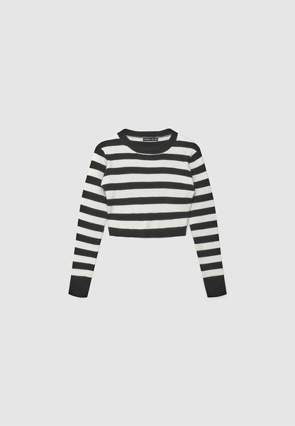 Kids Girls Sweater 3-5