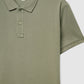 Man Short-sleeved T-shirt