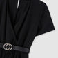 Woman Dress