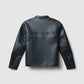 Kids Boys Outerwear