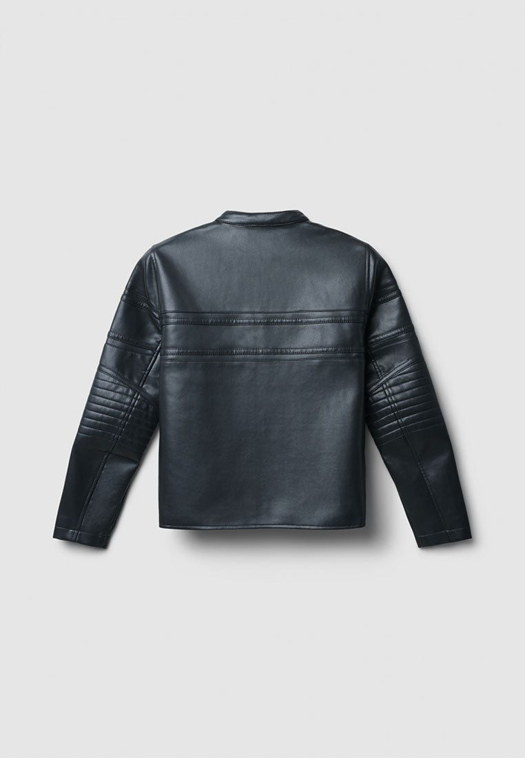 Kids Boys Outerwear