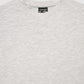 Pack of 3 Daily Basics Long-Sleeve Tee for Boys