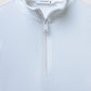 Woman Long-sleeved T-shirt
